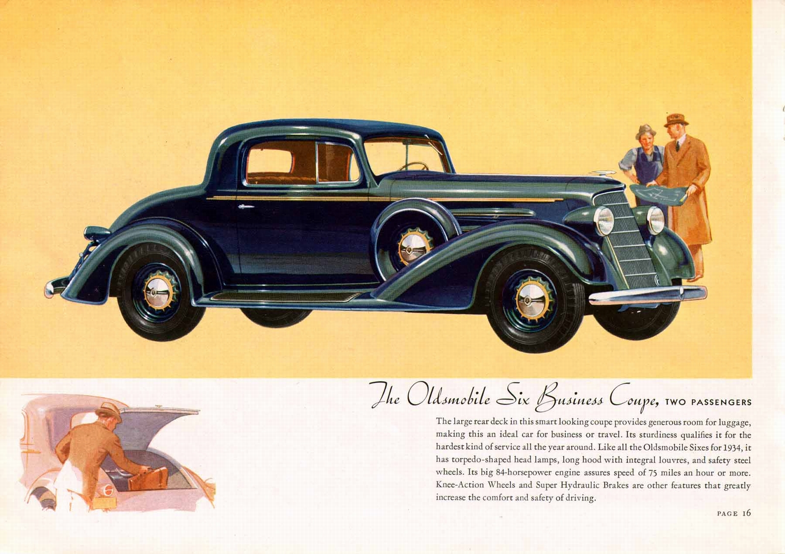 n_1934 Oldsmobile Six-16.jpg